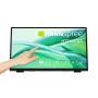 DRUGO Hannspree HT240CUA 23.8 tolline Full HD IPS 10-punktiline puutemonitor