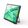DRUGO Hannspree HT240CUA 23.8 tolline Full HD IPS 10-punktiline puutemonitor