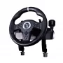 PIXMINDS LEXIP XDRIVE-350 Multiplatvormiline rool koos Force Feedback ja 270-kraadise pöördega
