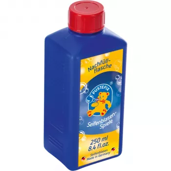 PUSTEFIX Mullilahuse täiteviaplikatsioon Mini 250ml
