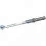 GEDORE DREMASTER 2641240 Pöördemomendivõti koos pöördvõtmega 1/2 tolli (12,5 mm) 40-200 Nm