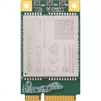 ABUS Security-Center Smartvest Pro mobiilside moodul (FUMO45000)
