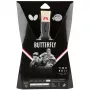 Butterfly Timo Boll SG99 Lauatennisereket – laienev käepide, Wakaba kummikud, universaalne kontroll