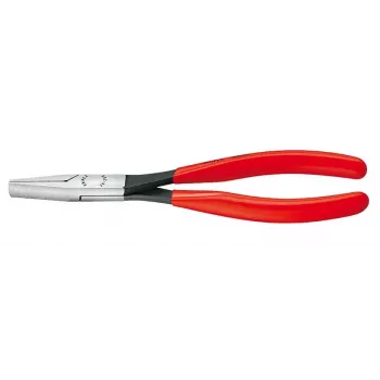 KNIPEX Lamedad montaažitangid 200 mm