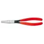 KNIPEX Lamedad montaažitangid 200 mm