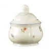 SELTMANN MARIE-LUISE STREUBLUME Suhkrukauss 210 ml
