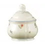 SELTMANN MARIE-LUISE STREUBLUME Suhkrukauss 210 ml