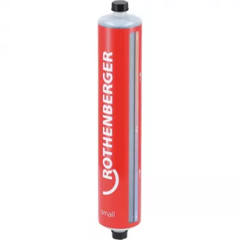 ROTHENBERGER PURE H2O S Demineraliseerimiskassett 2000L VDI 2035
