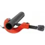 Rothenberger Ratchet Telescopic torulõikur TUBE CUTTER PL Autom. 110-168mm