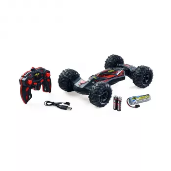 Carson RC Magic Machine 2.0 2,4 GHz 100 % RTR, trikiauto