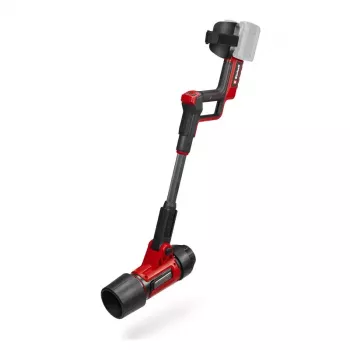 Einhell GP-LB 36/270 Li E BL Akutoler