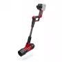 Einhell GP-LB 36/270 Li E BL Akutoler