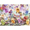 Ravensburger Gelini Birthday Party 1000-osaline pusle