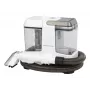 PROFICARE PC-PTR 3153 Pesuimeja – 800 W, 2,5 L paagid, pihustus- ja imemisfunktsioon, must/sinine