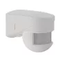 BEG BRCK LUXOMAT LC-Click 200 Valge liikumisandur 91102