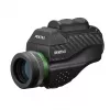 Pentax VM 6x21 WP monokulaar