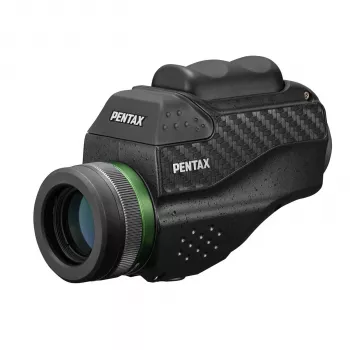 Pentax VM 6x21 WP monokulaar