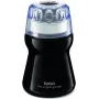 Tefal The Original Grinder GT1108 kohviveski, 180 W, 50 g, must