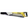 Stanley FATMAX 1-15-441 Käsisaag 65 cm must, hall