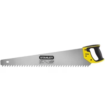 Stanley FATMAX 1-15-441 Käsisaag 65 cm must, hall