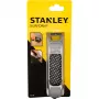 STANLEY SURFORM Metallkorpusega tasapind 155mm