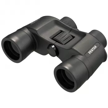 Pentax Jupiter 8x40 Porro Prism binokkel
