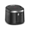 Tefal FF2528 Vision fritüür 2,1 L 1900 W valge
