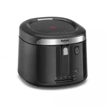 Tefal FF2528 Vision fritüür 2,1 L 1900 W valge