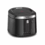 Tefal FF2528 Vision fritüür 2,1 L 1900 W valge