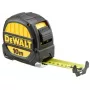DEWALT Premium kokkutõmmatav mõõdulint 10m x 32mm