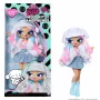 MGA L.O.L. Surprise O.M.G. Hello Kitty & Friends - Cinnamoroll moenukk