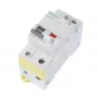 Schneider Acti9 iID A9D20616 Rikkevoolukaitselüliti 2P 16A 30mA Tüüp A