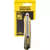 Stanley FatMax katkestusnuga 9 mm teramagasiga