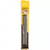STANLEY Surform asendusterä poolik ümmargune 250 mm