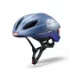 Julbo Sprint maanteerattakiiver - Groupama-FDJ meeskonna väljaanne, sinine, 54-58 cm