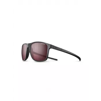 Julbo The Streets Polar 3 HD Päikeseprillid