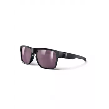 Julbo J601_9714 - L Esilaadimisga pesumasin, 7 kg, 1400 p/min, energiaklass C, valge