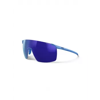 JULBO J594_1126 - L juhtmevabad on-ear kõrvaklapid 57-tunnise akuga, Bluetooth 5.3, sisseehitatud mikrofoniga, kokkupandav disain, must