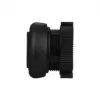SCHNEIDER XACA9412 Pendant Control Station Push Button Black