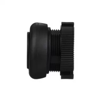SCHNEIDER XACA9412 Pendant Control Station Push Button Black