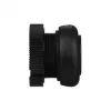 SCHNEIDER XACA9412 Pendant Control Station Push Button Black