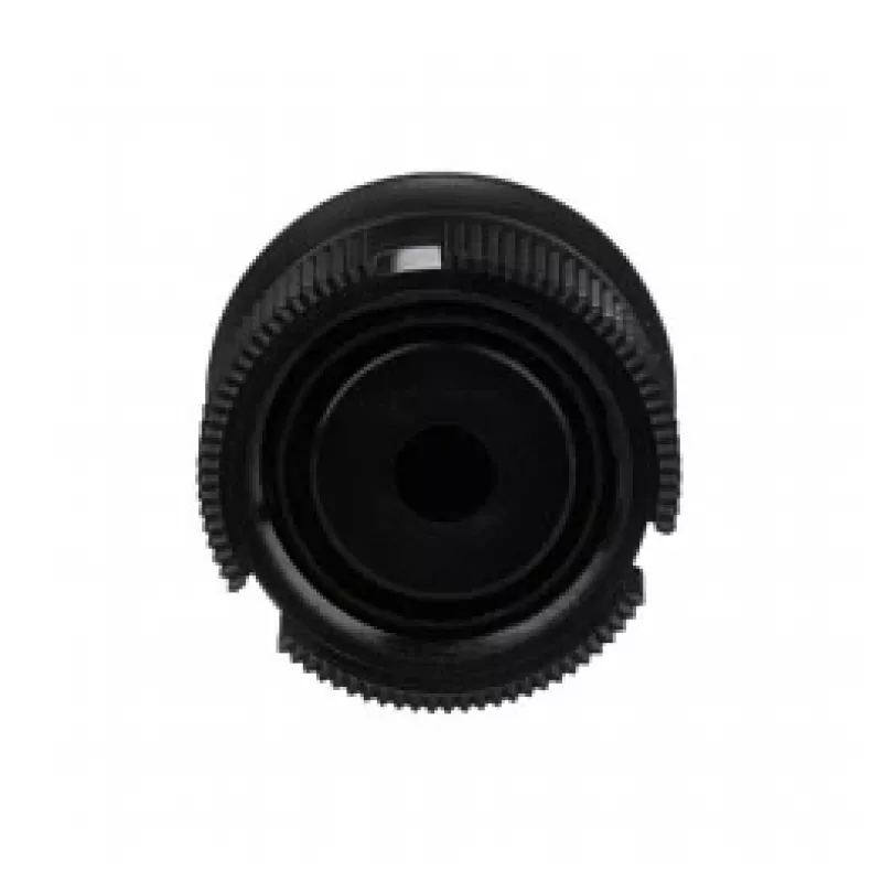 SCHNEIDER XACA9412 Pendant Control Station Push Button Black