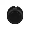 SCHNEIDER XACA9412 Pendant Control Station Push Button Black