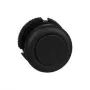 SCHNEIDER XACA9412 Pendant Control Station Push Button Black