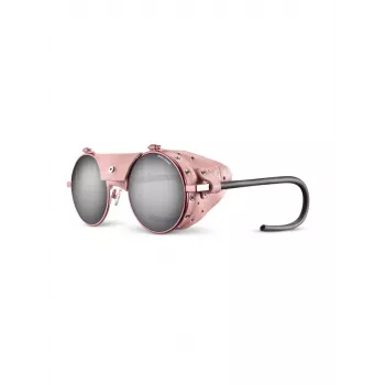Julbo J010_1218 - M traadita üle-kõrvaklapid 57-tunnise akuga, kokkupandava disainiga ja multipoint Bluetooth 5.3-ga