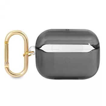 GUESS Strap Collection AirPods Pro ümbris - must