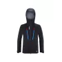 Millet Trilogy Jorasses PTX Jkt meeste veekindel mägironimisjope