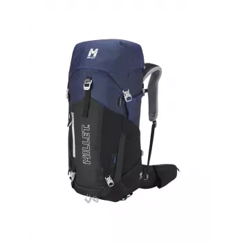 Millet naiste seljakott Ubic 30 30 L E-Black/Dark