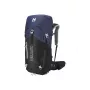 Millet naiste seljakott Ubic 30 30 L E-Black/Dark