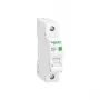 Schneider Resi9 MCB 1P 16A B-Curve 6kA R9F23116 kaitselüliti